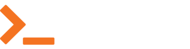 Egeatech