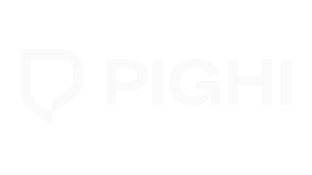 pigghi neg