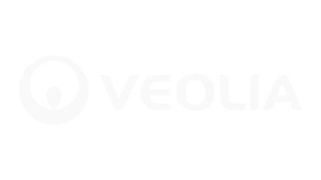 veolia neg